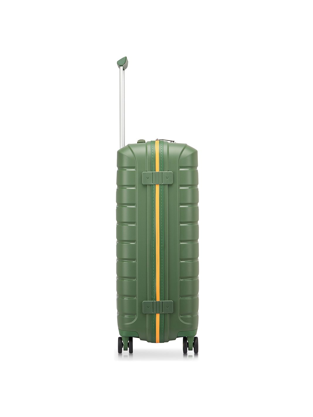 Roncato B-Flying Neon 4 ruote Set di valigie 3 pezzi Roncato B-Flying Neon 4 ruote Set di valigie 3 pezzi