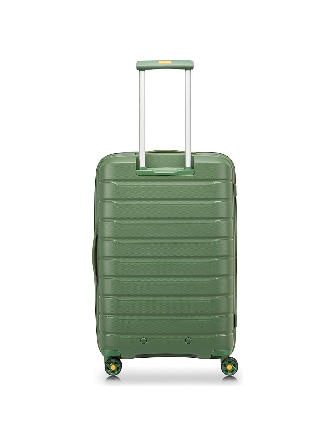 Roncato B-Flying Neon 4 ruote Set di valigie 3 pezzi Roncato B-Flying Neon 4 ruote Set di valigie 3 pezzi
