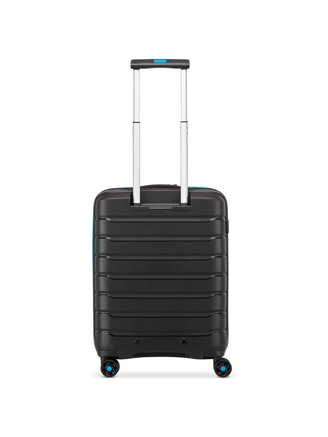 Roncato B-Flying Neon 4 ruote Trolley cabina 55 cm Roncato B-Flying Neon 4 ruote Trolley cabina 55 cm