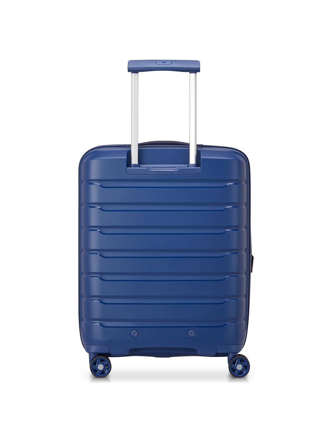Roncato B-Flying 4-pyöräinen Business-vetolaukku 55 cm Kannettavan tietokoneen taskun syvyys Laajennettava