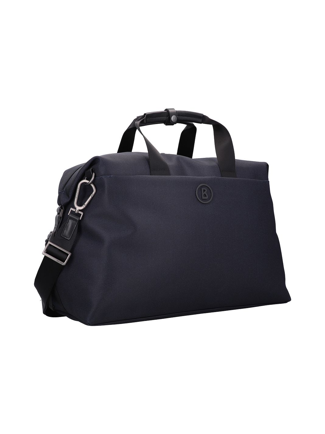 Bogner Keystone Ewald Weekendväska 50 cm Bogner Keystone Ewald Weekendväska 50 cm