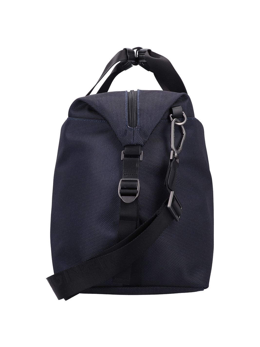 Bogner Keystone Ewald Weekendväska 50 cm Bogner Keystone Ewald Weekendväska 50 cm