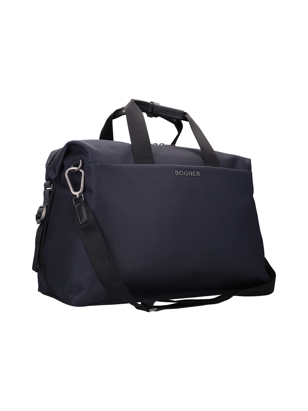 Bogner Keystone Ewald Weekendväska 50 cm Bogner Keystone Ewald Weekendväska 50 cm