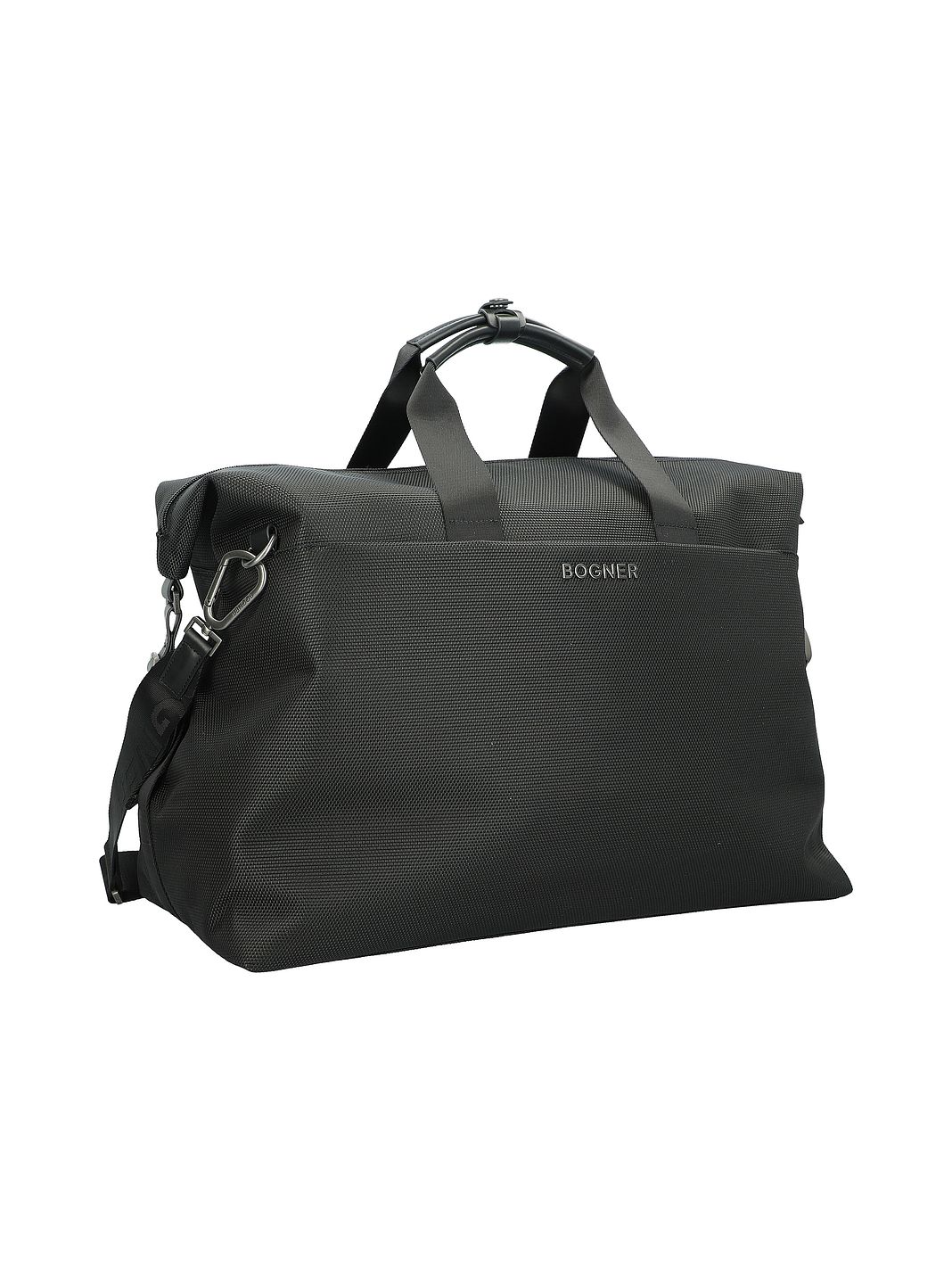 Bogner Keystone Ewald Weekendväska 50 cm Bogner Keystone Ewald Weekendväska 50 cm