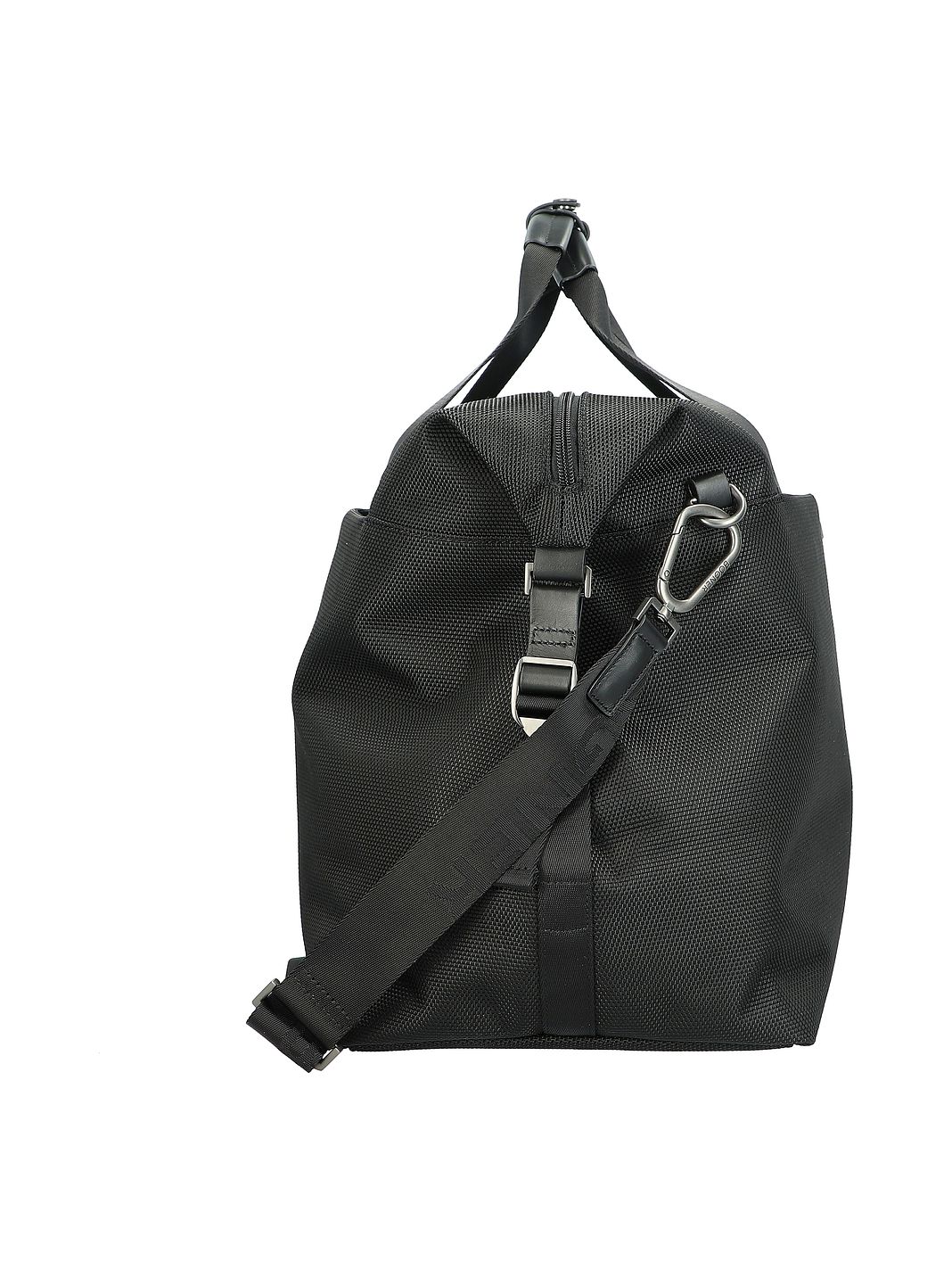 Bogner Keystone Ewald Weekendväska 50 cm Bogner Keystone Ewald Weekendväska 50 cm