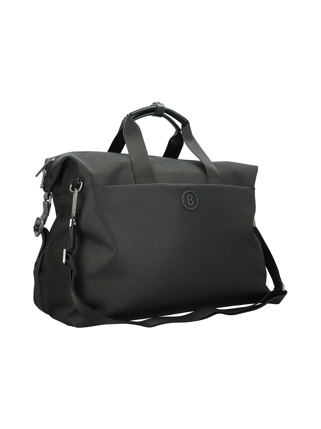 Bogner Keystone Ewald Weekendväska 50 cm Bogner Keystone Ewald Weekendväska 50 cm