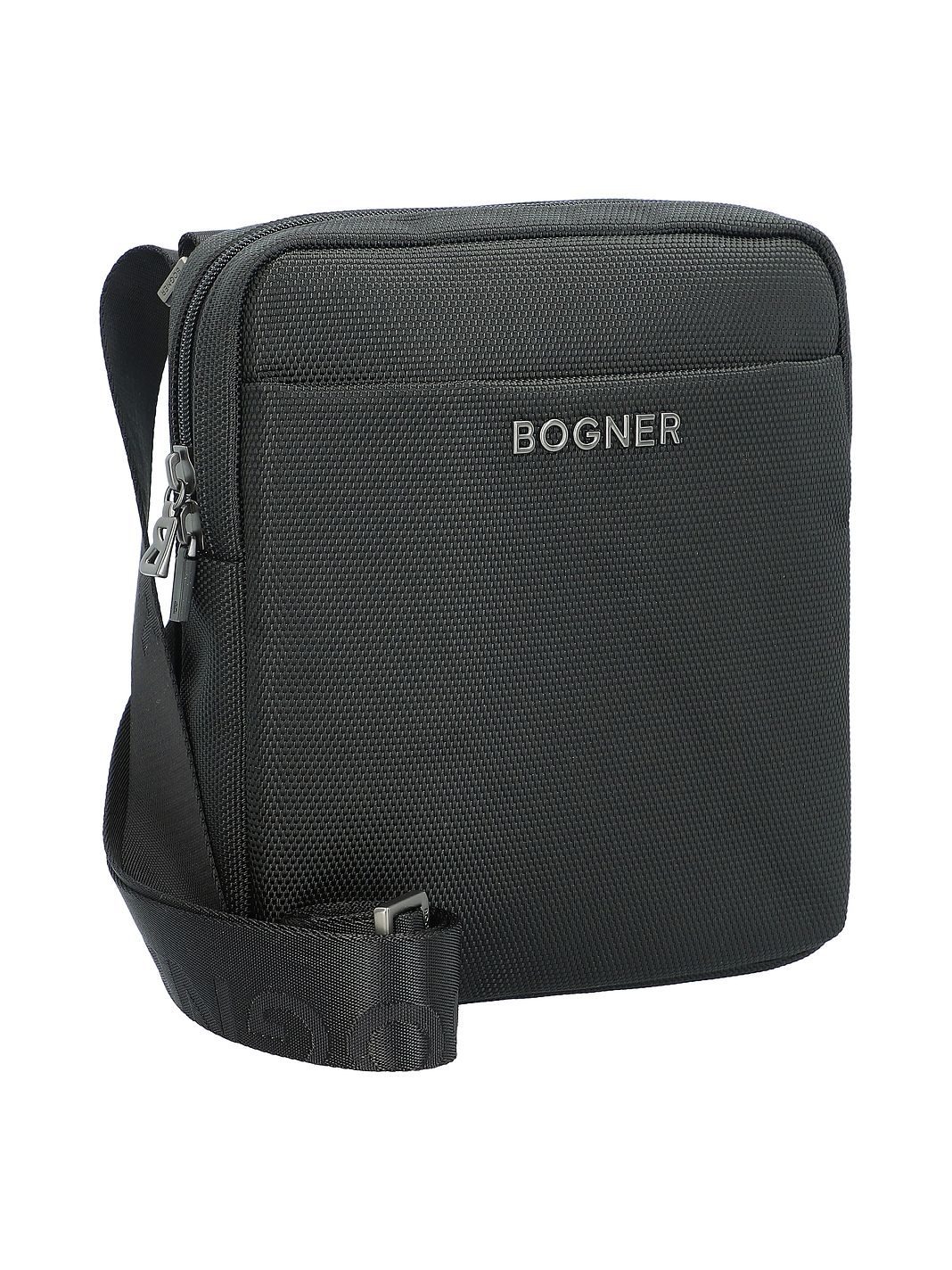 Bogner Keystone Andre Borsa a tracolla 22 cm Bogner Keystone Andre Borsa a tracolla 22 cm