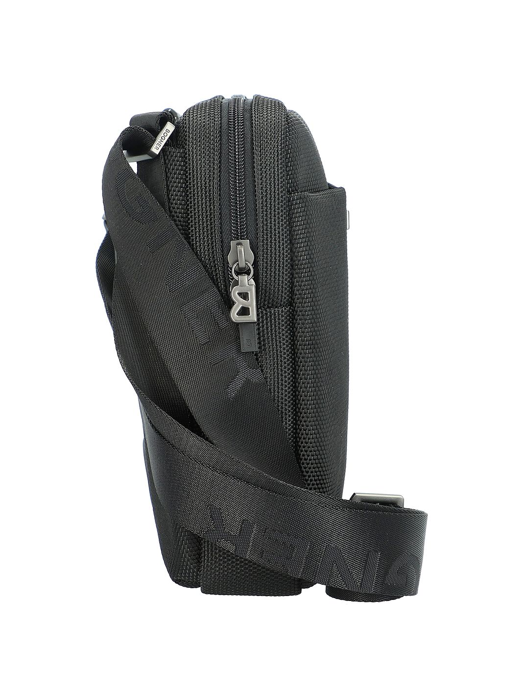 Bogner Keystone Andre Borsa a tracolla 22 cm Bogner Keystone Andre Borsa a tracolla 22 cm