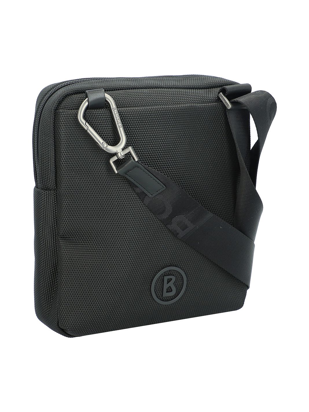 Bogner Keystone Andre Borsa a tracolla 22 cm Bogner Keystone Andre Borsa a tracolla 22 cm