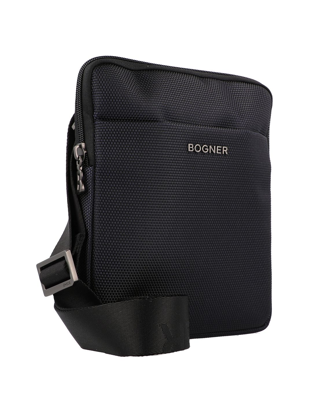 Bogner Keystone Frank Borsa a tracolla 19 cm Bogner Keystone Frank Borsa a tracolla 19 cm