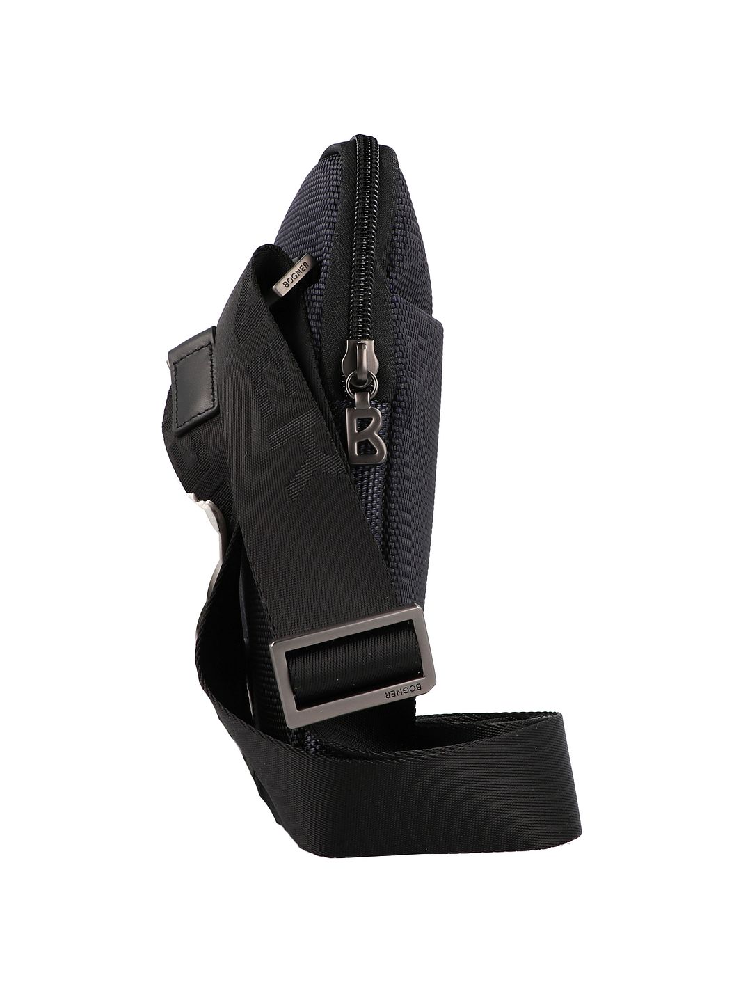 Bogner Keystone Frank Borsa a tracolla 19 cm Bogner Keystone Frank Borsa a tracolla 19 cm