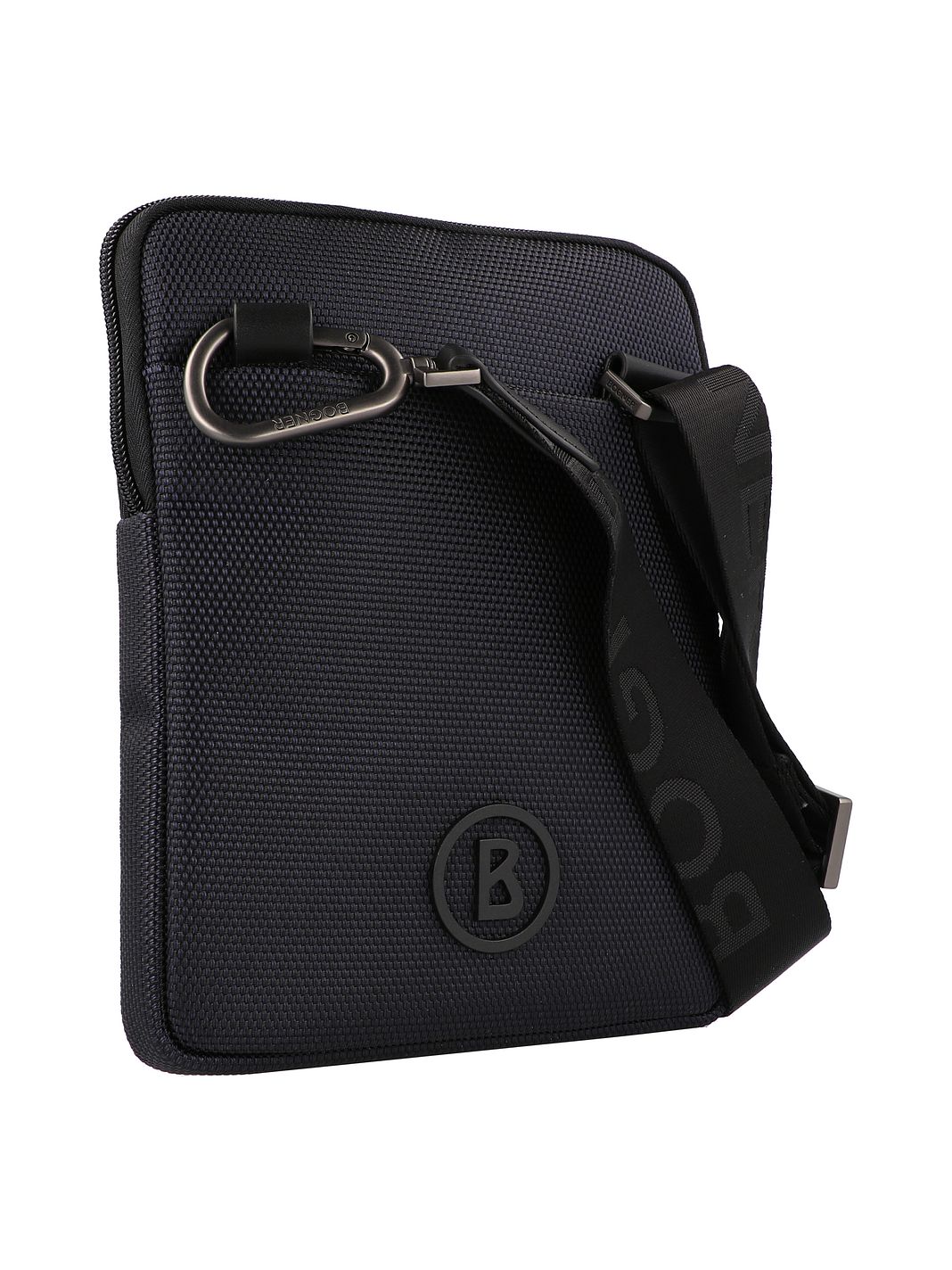 Bogner Keystone Frank Borsa a tracolla 19 cm Bogner Keystone Frank Borsa a tracolla 19 cm