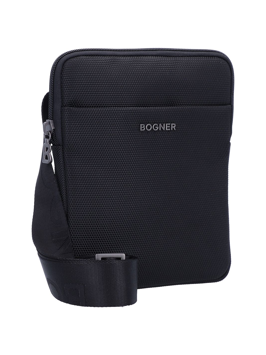 Bogner Keystone Frank Borsa a tracolla 19 cm Bogner Keystone Frank Borsa a tracolla 19 cm