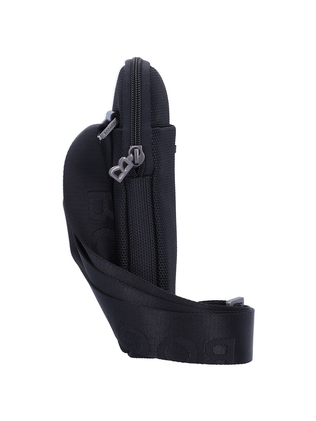 Bogner Keystone Frank Borsa a tracolla 19 cm Bogner Keystone Frank Borsa a tracolla 19 cm
