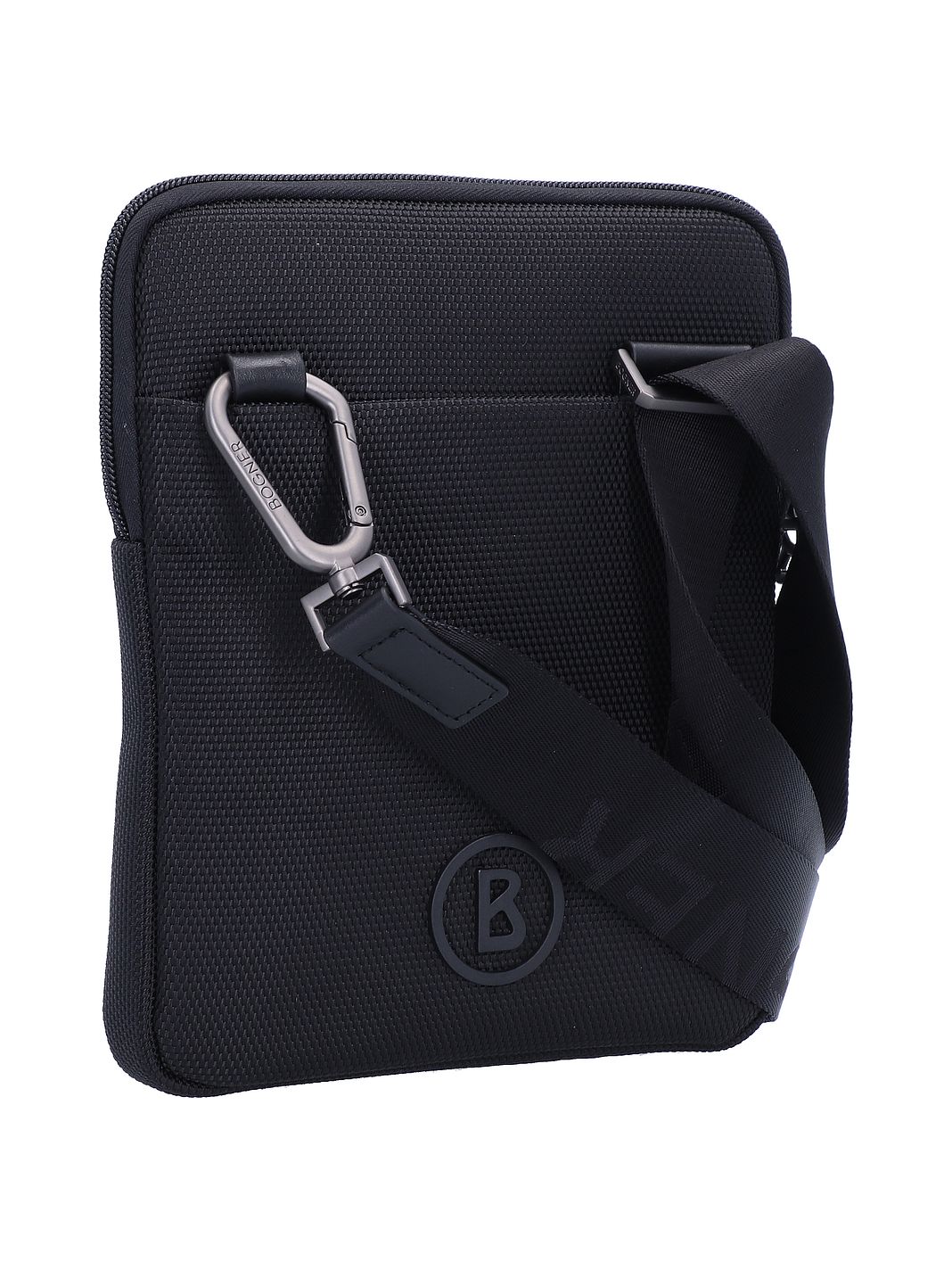 Bogner Keystone Frank Borsa a tracolla 19 cm Bogner Keystone Frank Borsa a tracolla 19 cm