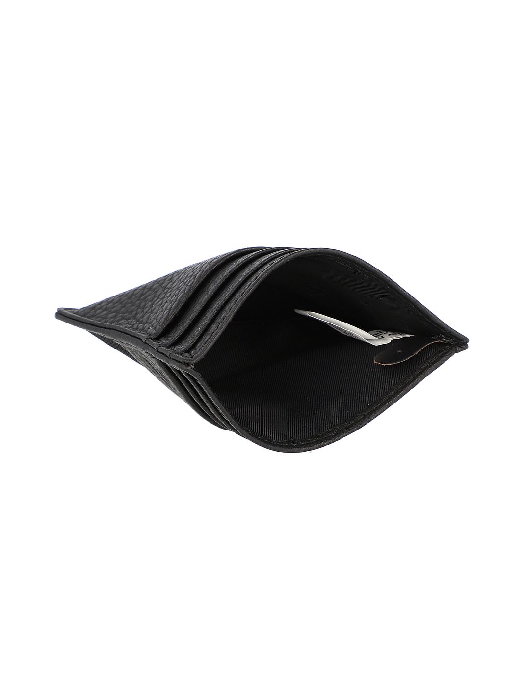 Bogner Vail Keno Custodia per carta di credito Protezione RFID Vera Pelle 10 cm Bogner Vail Keno Custodia per carta di credito Protezione RFID Vera Pelle 10 cm