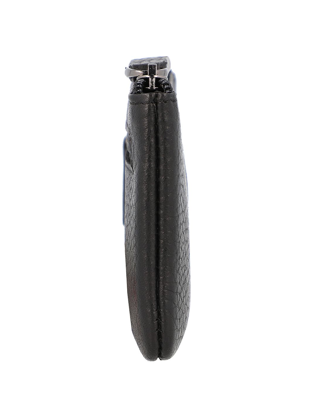 Bogner Vail Elias Portafoglio chiave Vera Pelle 12 cm Bogner Vail Elias Portafoglio chiave Vera Pelle 12 cm