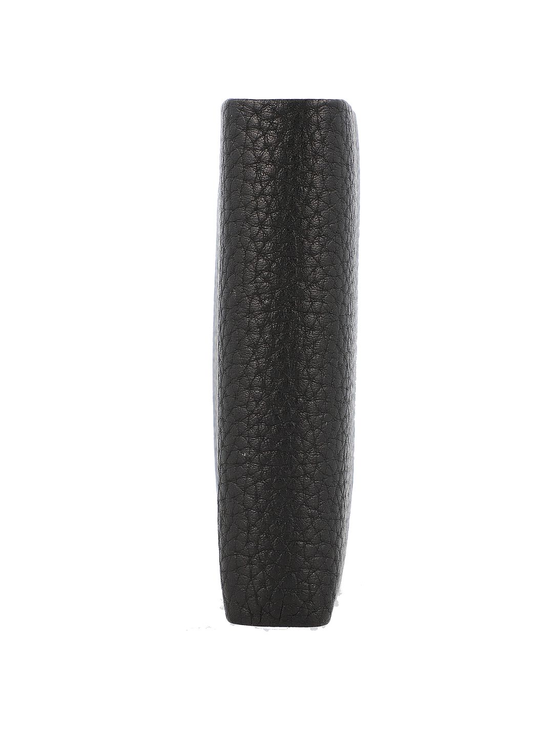 Bogner Vail Lennox Portafoglio Protezione RFID Vera Pelle 12.5 cm Bogner Vail Lennox Portafoglio Protezione RFID Vera Pelle 12.5 cm