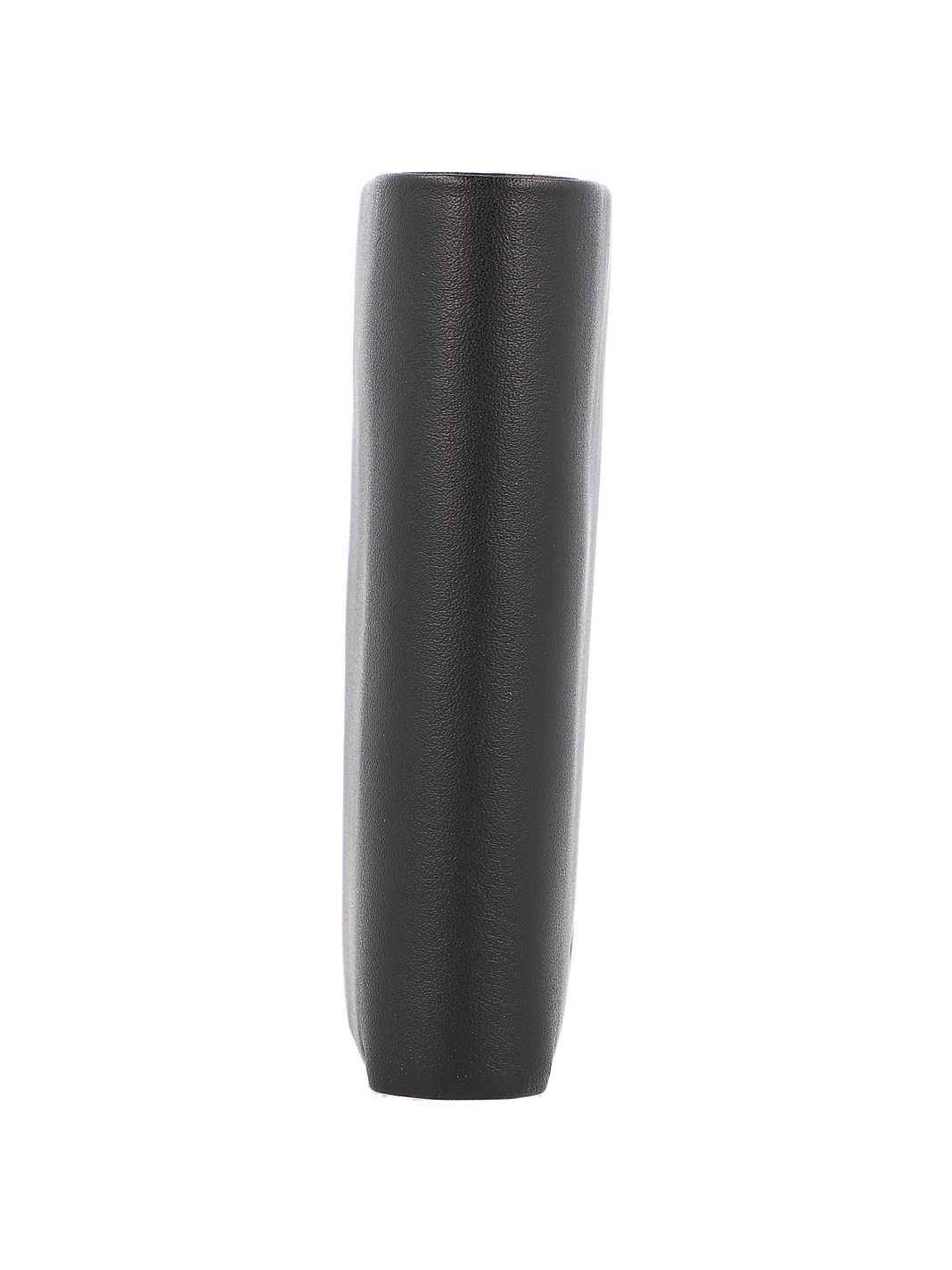 Bogner Aspen Sami Portafoglio Protezione RFID Vera Pelle 1 cm Bogner Aspen Sami Portafoglio Protezione RFID Vera Pelle 1 cm