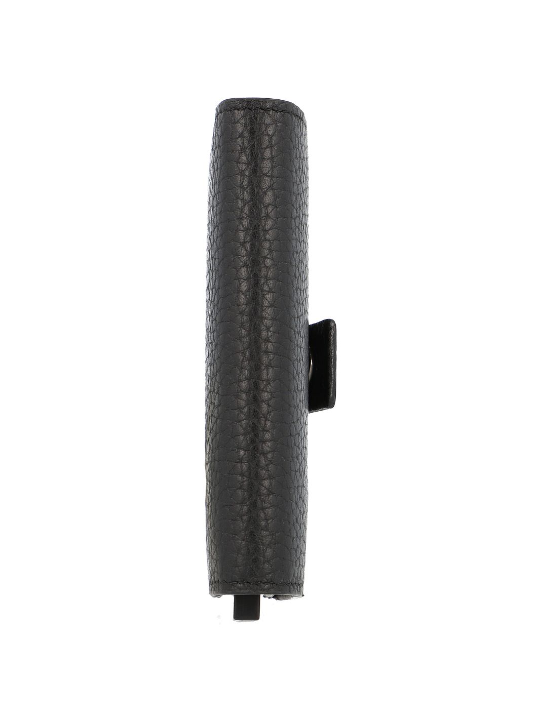 Bogner Vail c-two Custodia per carta di credito Protezione RFID Vera Pelle 7 cm Bogner Vail c-two Custodia per carta di credito Protezione RFID Vera Pelle 7 cm