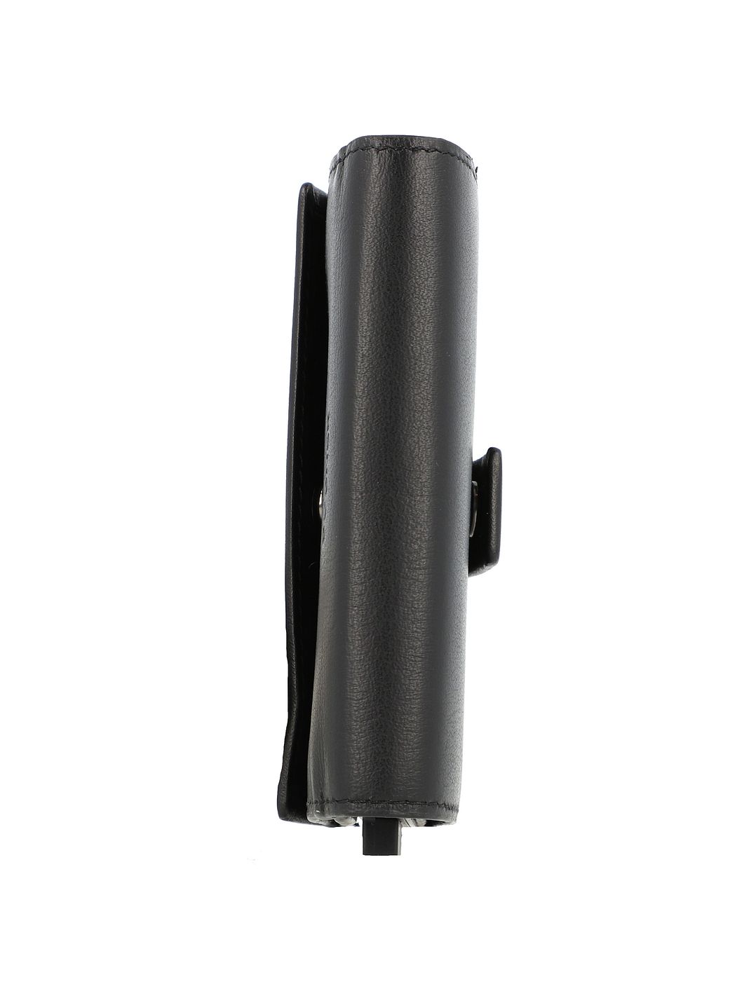 Bogner Aspen c-three Custodia per carta di credito Protezione RFID Vera Pelle 7.5 cm Bogner Aspen c-three Custodia per carta di credito Protezione RFID Vera Pelle 7.5 cm