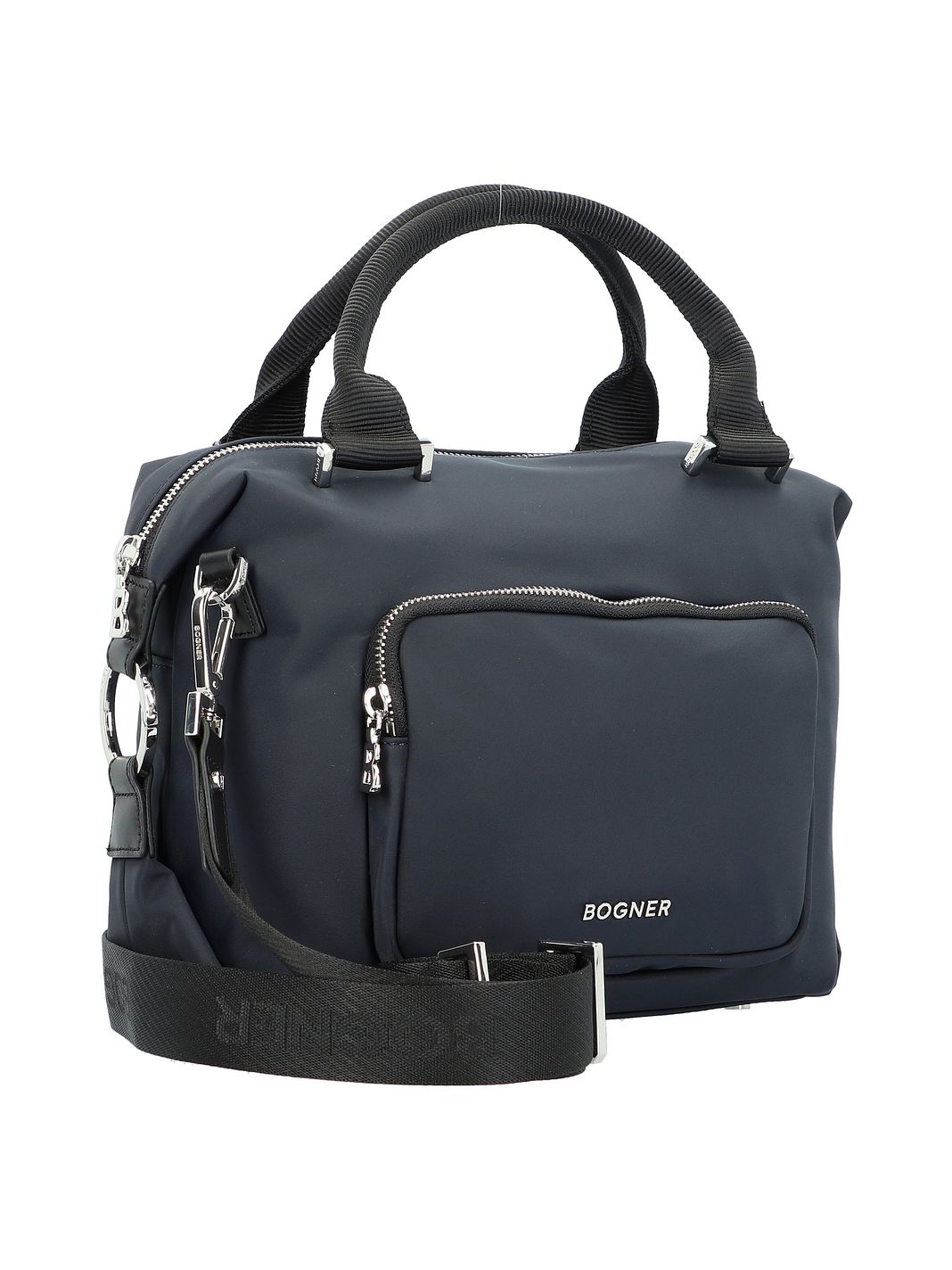 Bogner Klosters Sofie Borsetta 25 cm Bogner Klosters Sofie Borsetta 25 cm