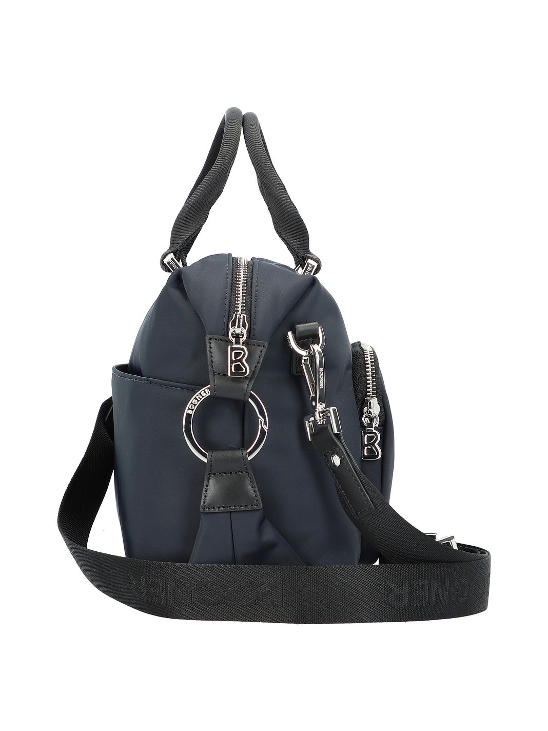 Bogner Klosters Sofie Borsetta 25 cm Bogner Klosters Sofie Borsetta 25 cm