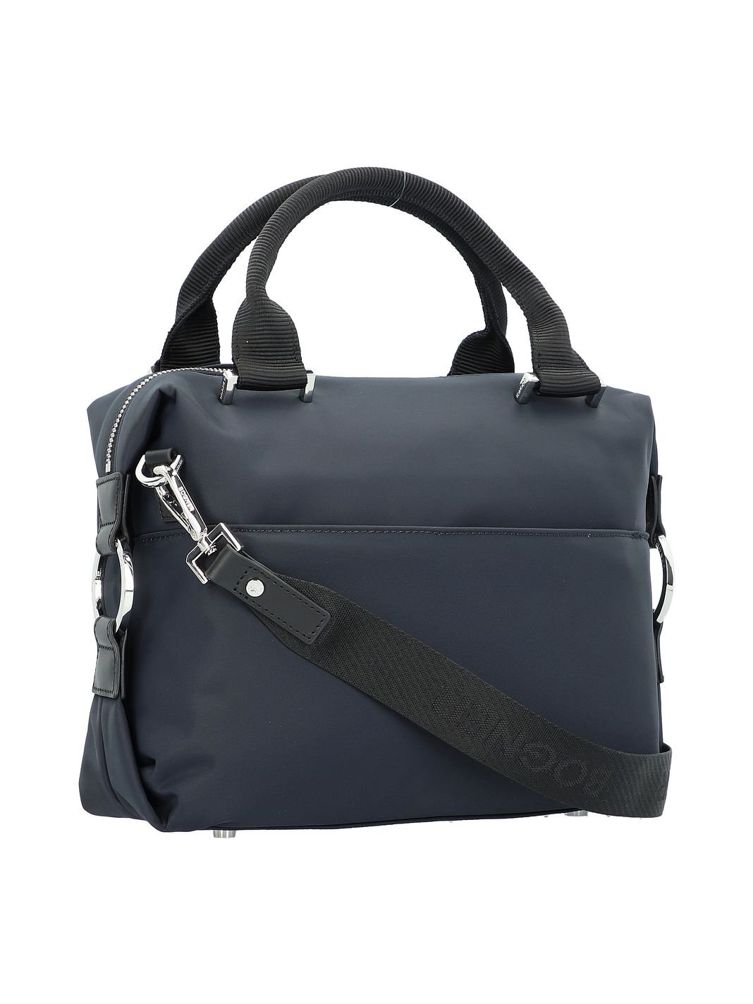 Bogner Klosters Sofie Borsetta 25 cm Bogner Klosters Sofie Borsetta 25 cm
