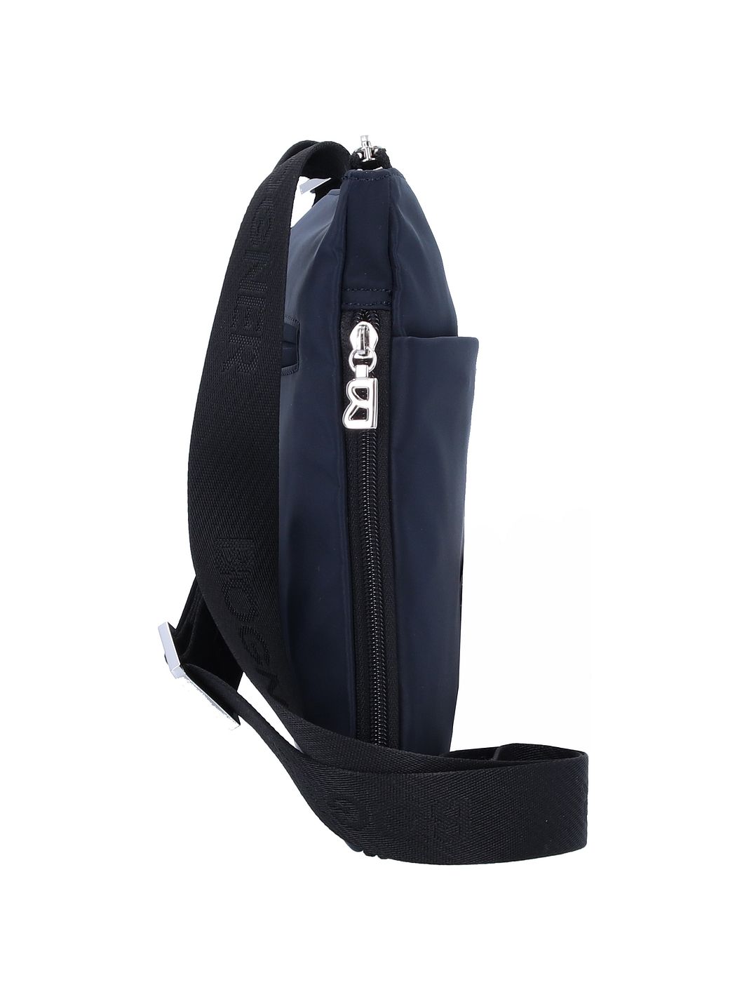 Bogner Klosters Serena Borsa a tracolla 27 cm Bogner Klosters Serena Borsa a tracolla 27 cm