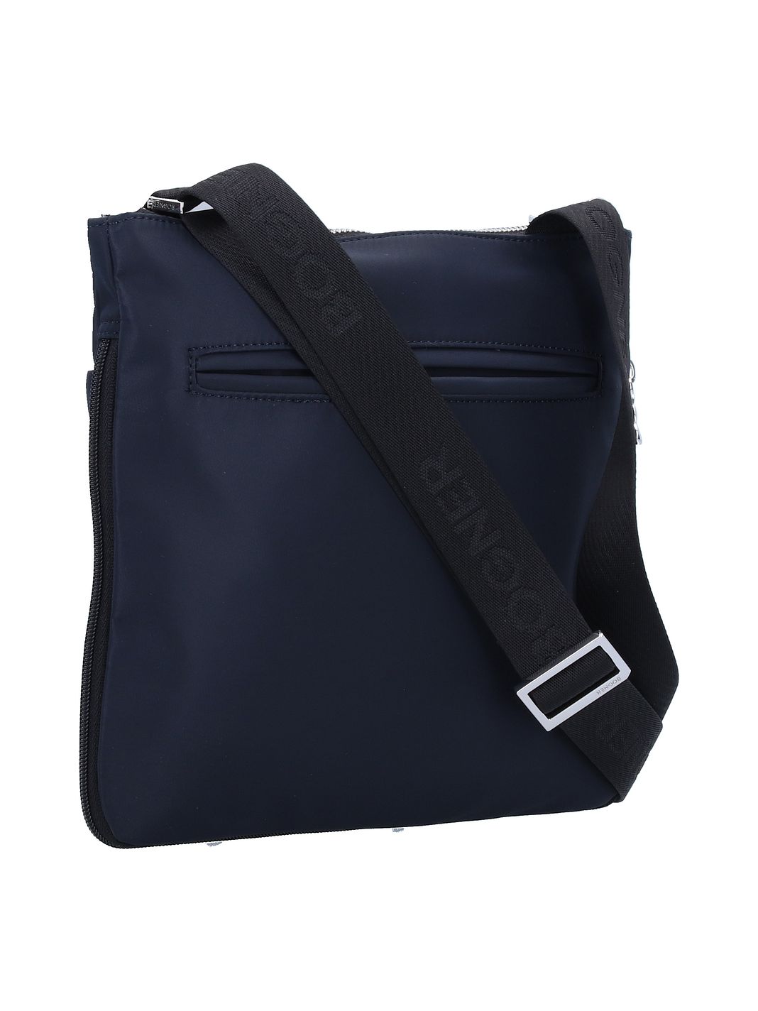 Bogner Klosters Serena Borsa a tracolla 27 cm Bogner Klosters Serena Borsa a tracolla 27 cm