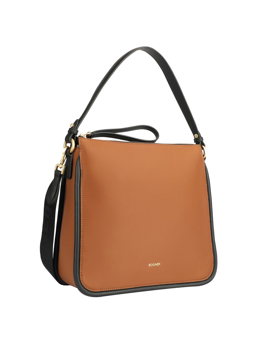 Bogner Brig Selenay Borsa a spalla 29.5 cm Bogner Brig Selenay Borsa a spalla 29.5 cm