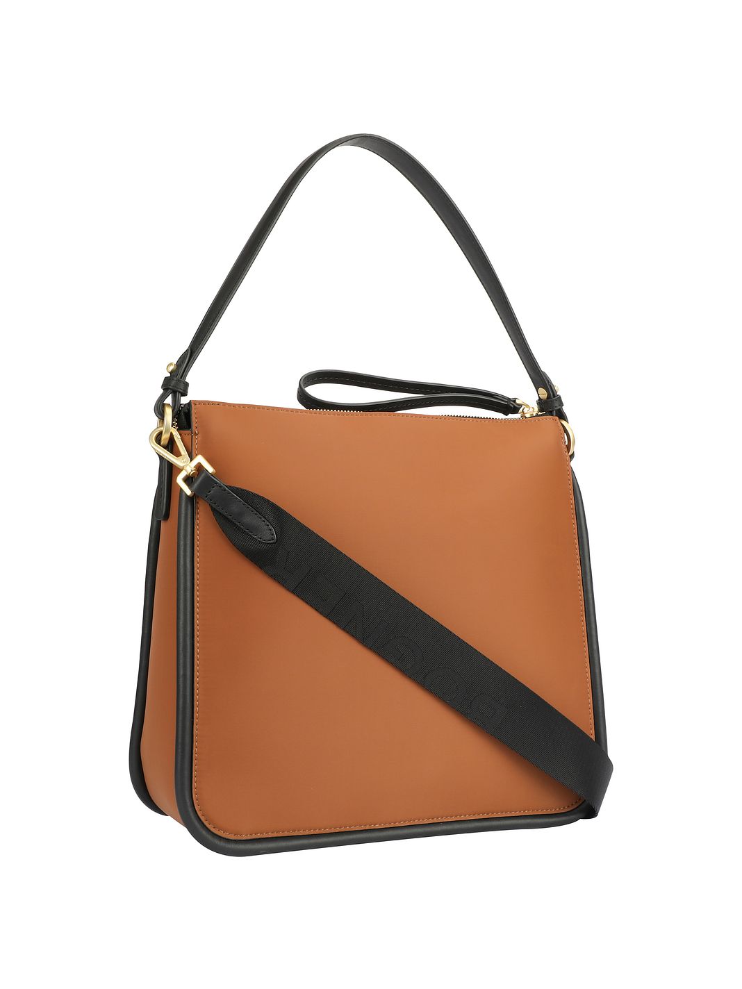 Bogner Brig Selenay Borsa a spalla 29.5 cm Bogner Brig Selenay Borsa a spalla 29.5 cm