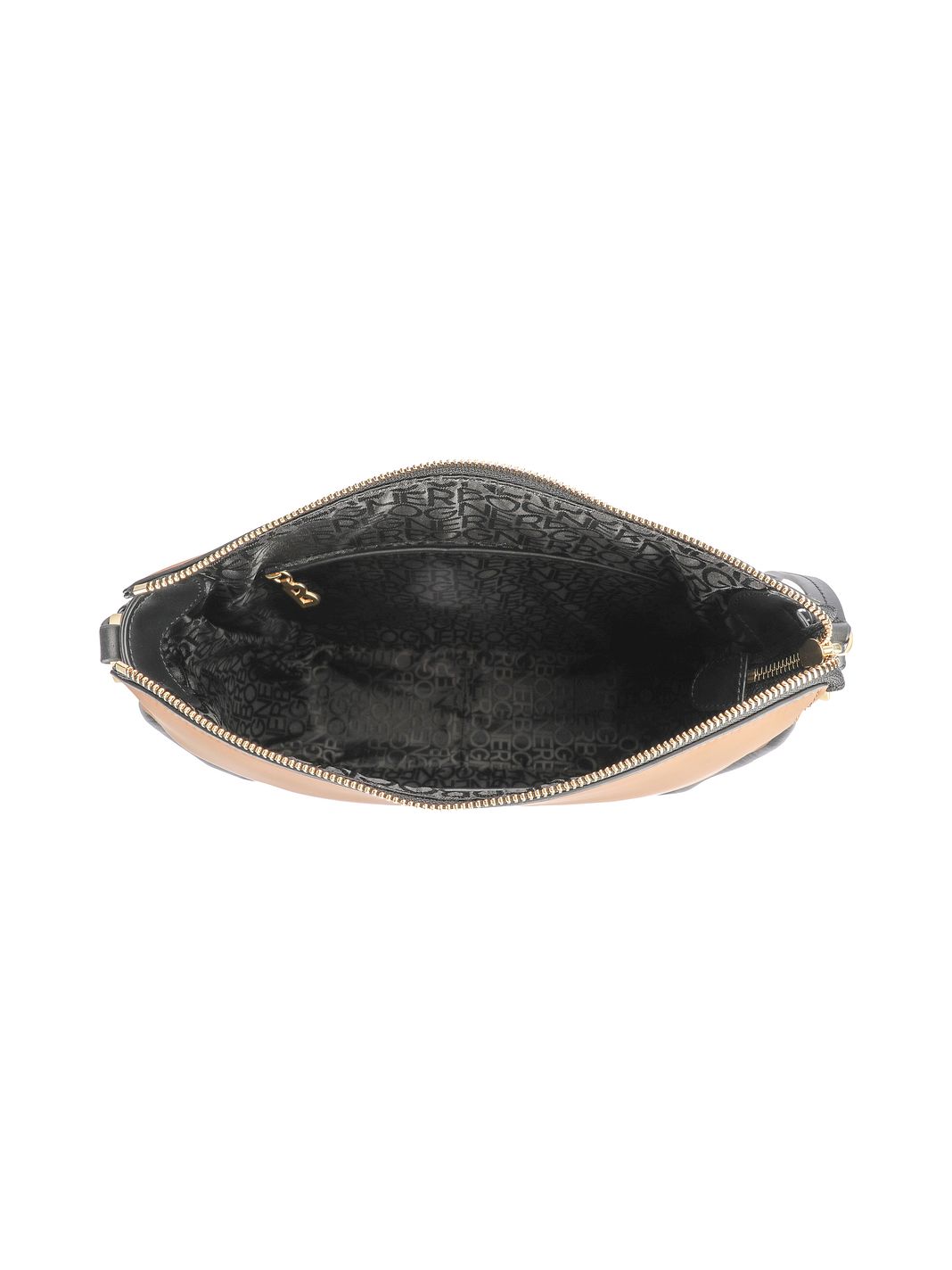 Bogner Brig Selenay Borsa a spalla 29.5 cm Bogner Brig Selenay Borsa a spalla 29.5 cm