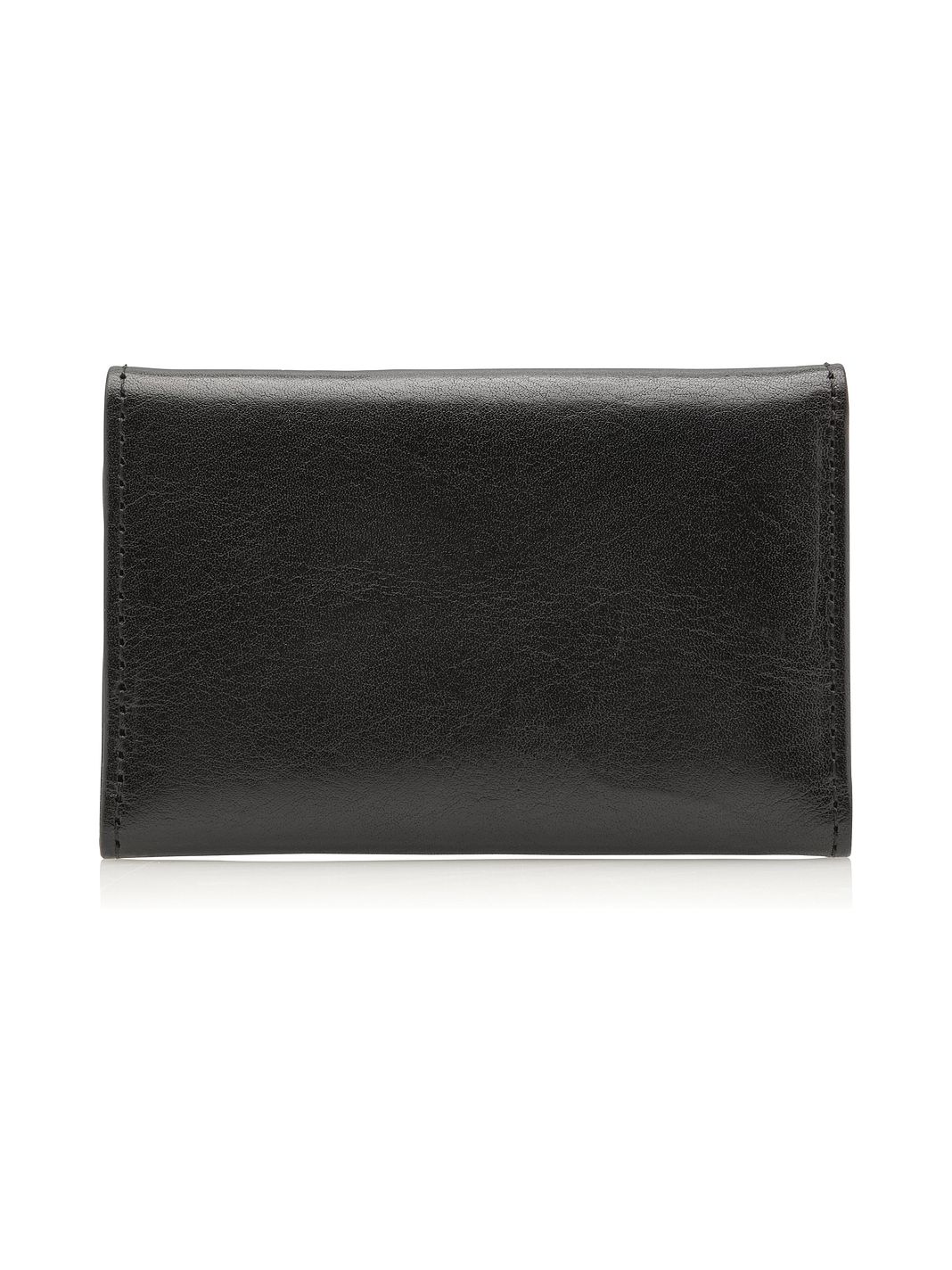 Castelijn & Beerens Gaucho Portafoglio chiave Vera Pelle 10 cm Castelijn & Beerens Gaucho Portafoglio chiave Vera Pelle 10 cm