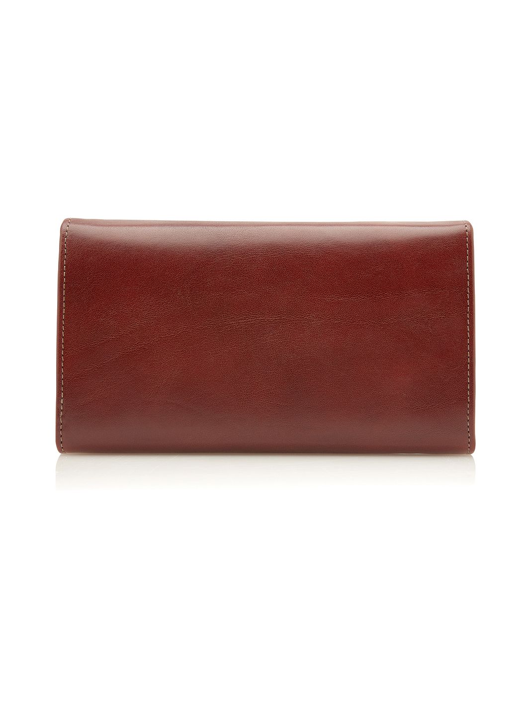 Castelijn & Beerens Gaucho Portafoglio Protezione RFID Vera Pelle 18 cm Castelijn & Beerens Gaucho Portafoglio Protezione RFID Vera Pelle 18 cm