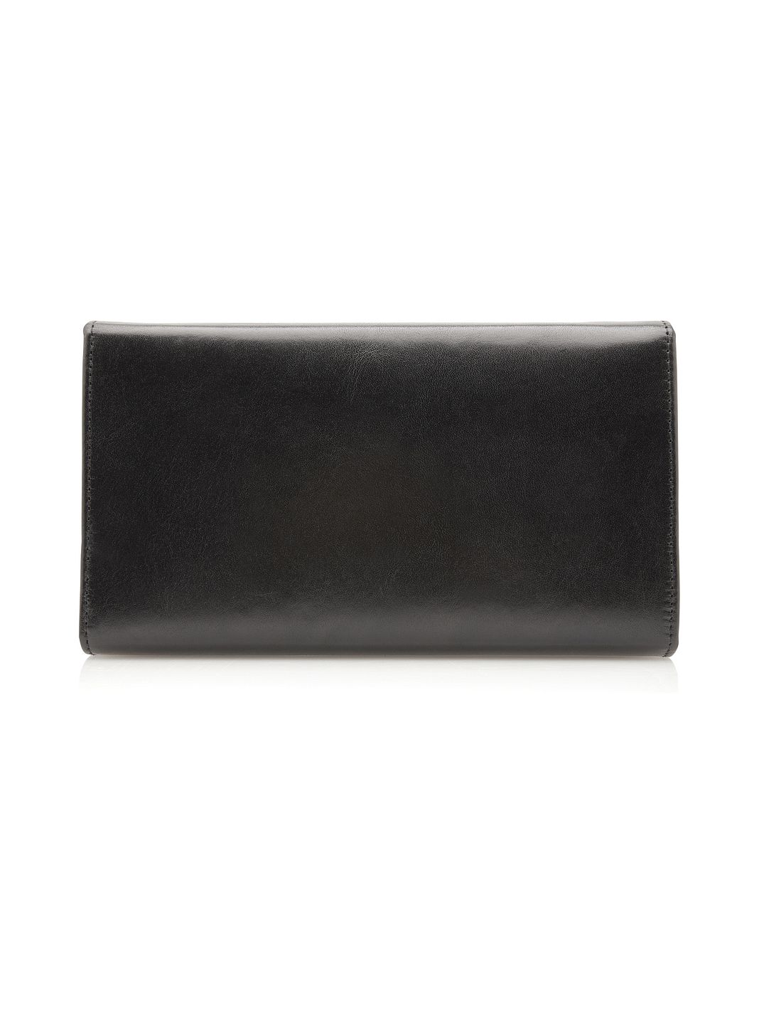 Castelijn & Beerens Gaucho Portafoglio Protezione RFID Vera Pelle 18 cm Castelijn & Beerens Gaucho Portafoglio Protezione RFID Vera Pelle 18 cm
