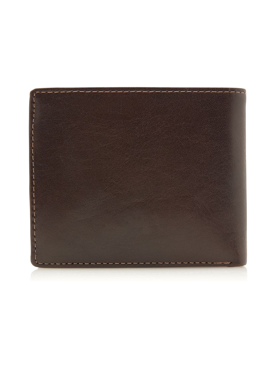 Castelijn & Beerens Gaucho Portafoglio Protezione RFID Vera Pelle 11 cm Castelijn & Beerens Gaucho Portafoglio Protezione RFID Vera Pelle 11 cm