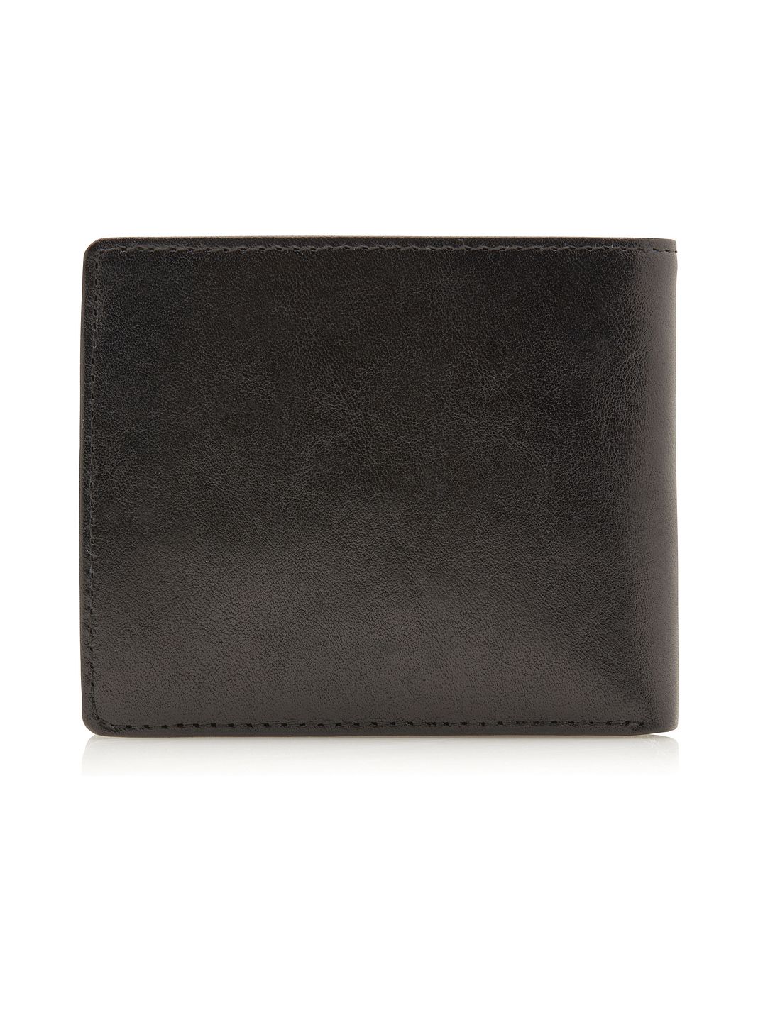 Castelijn & Beerens Gaucho Portafoglio Protezione RFID Vera Pelle 11 cm Castelijn & Beerens Gaucho Portafoglio Protezione RFID Vera Pelle 11 cm