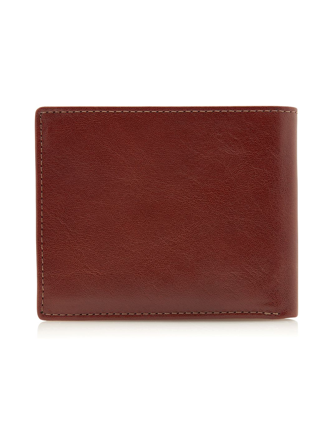 Castelijn & Beerens Gaucho Portafoglio Protezione RFID Vera Pelle 10.5 cm Castelijn & Beerens Gaucho Portafoglio Protezione RFID Vera Pelle 10.5 cm