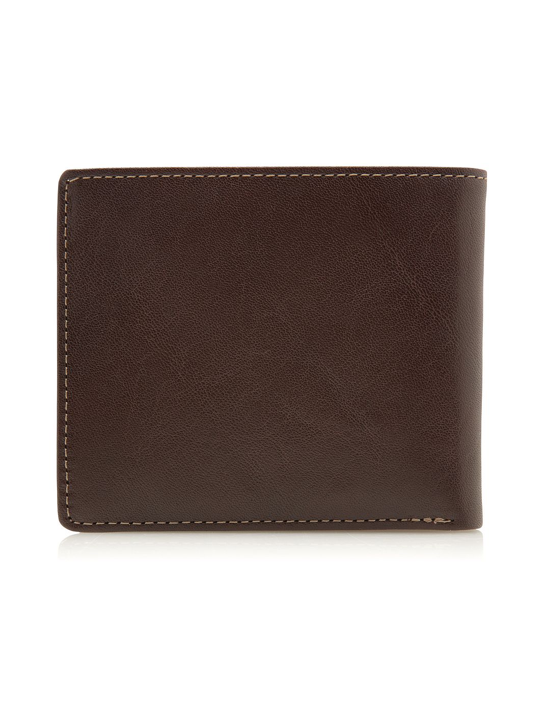 Castelijn & Beerens Gaucho Portafoglio Protezione RFID Vera Pelle 10.5 cm Castelijn & Beerens Gaucho Portafoglio Protezione RFID Vera Pelle 10.5 cm