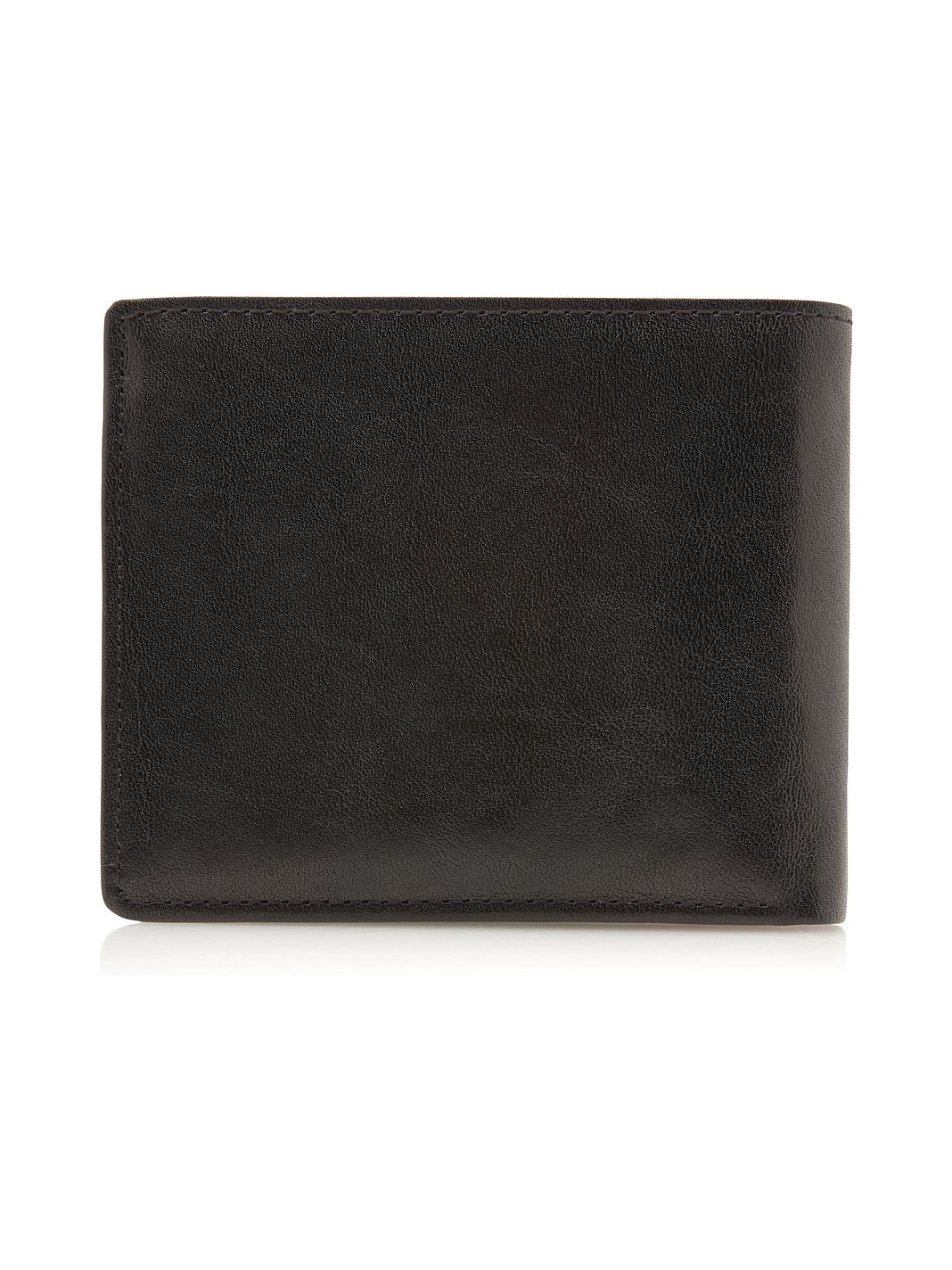 Castelijn & Beerens Gaucho Portafoglio Protezione RFID Vera Pelle 10.5 cm Castelijn & Beerens Gaucho Portafoglio Protezione RFID Vera Pelle 10.5 cm