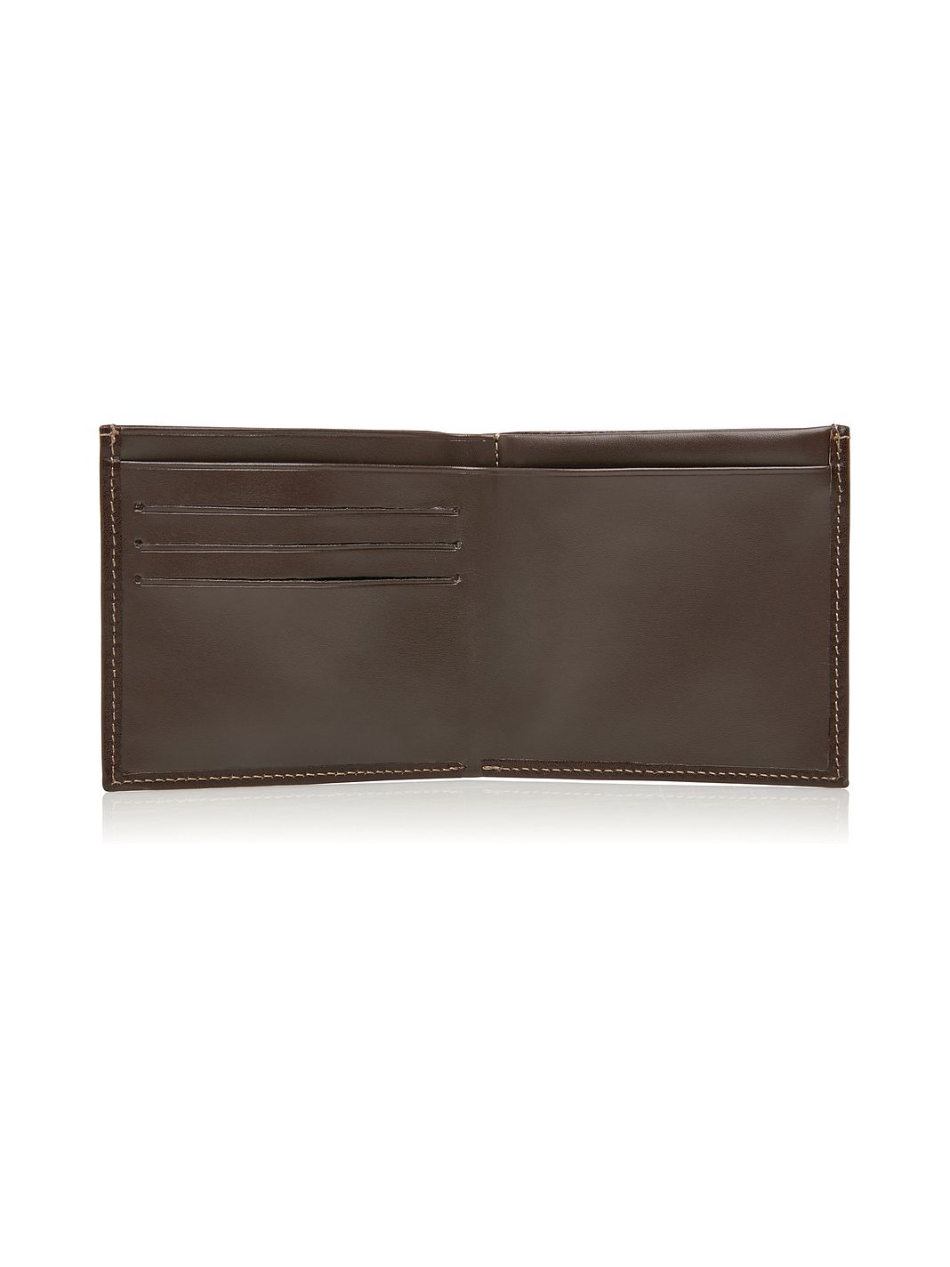 Castelijn & Beerens Gaucho Portafoglio Protezione RFID Vera Pelle 10 cm Castelijn & Beerens Gaucho Portafoglio Protezione RFID Vera Pelle 10 cm