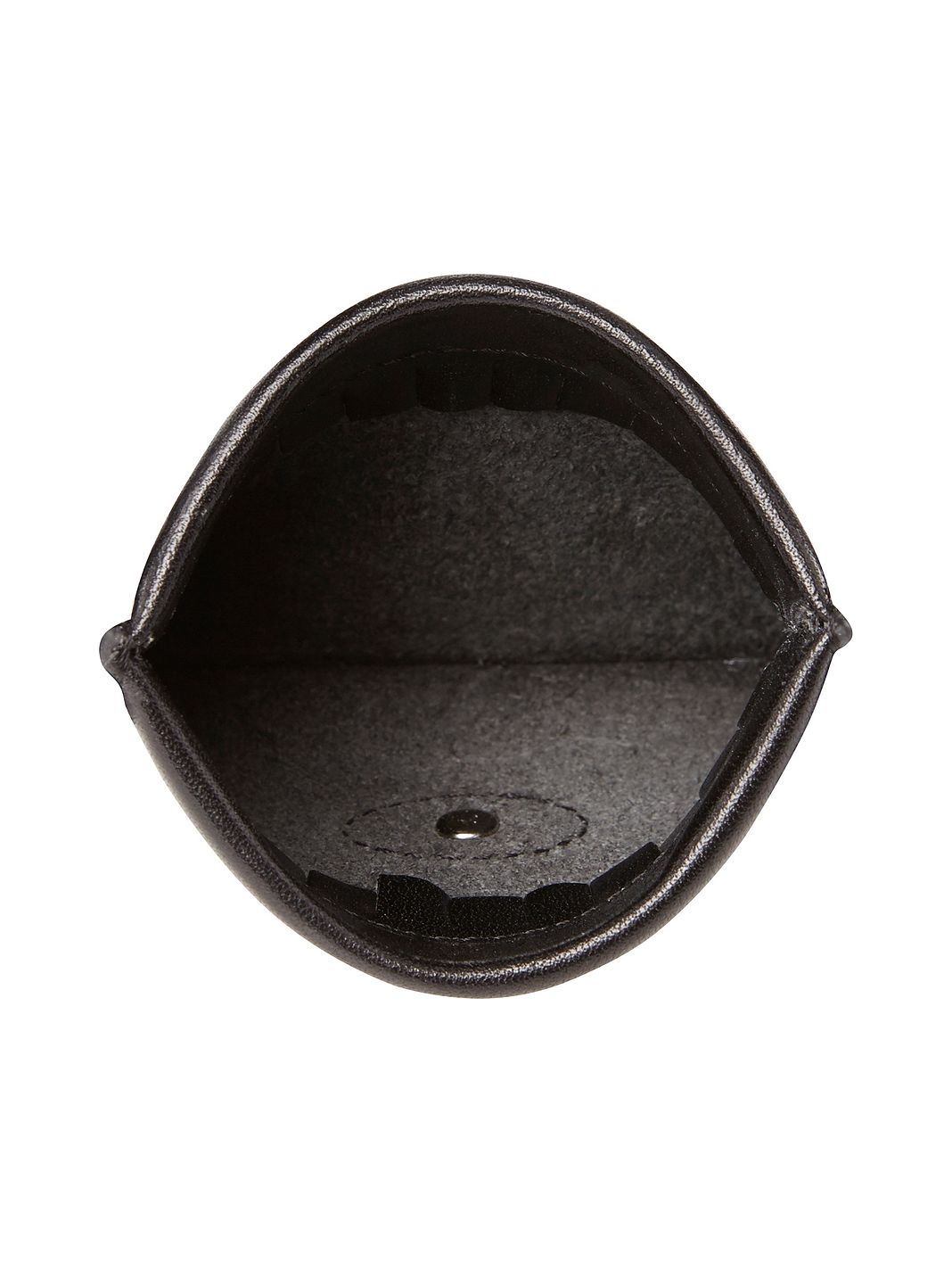 Castelijn & Beerens Gaucho Portafoglio Vera Pelle 10.5 cm