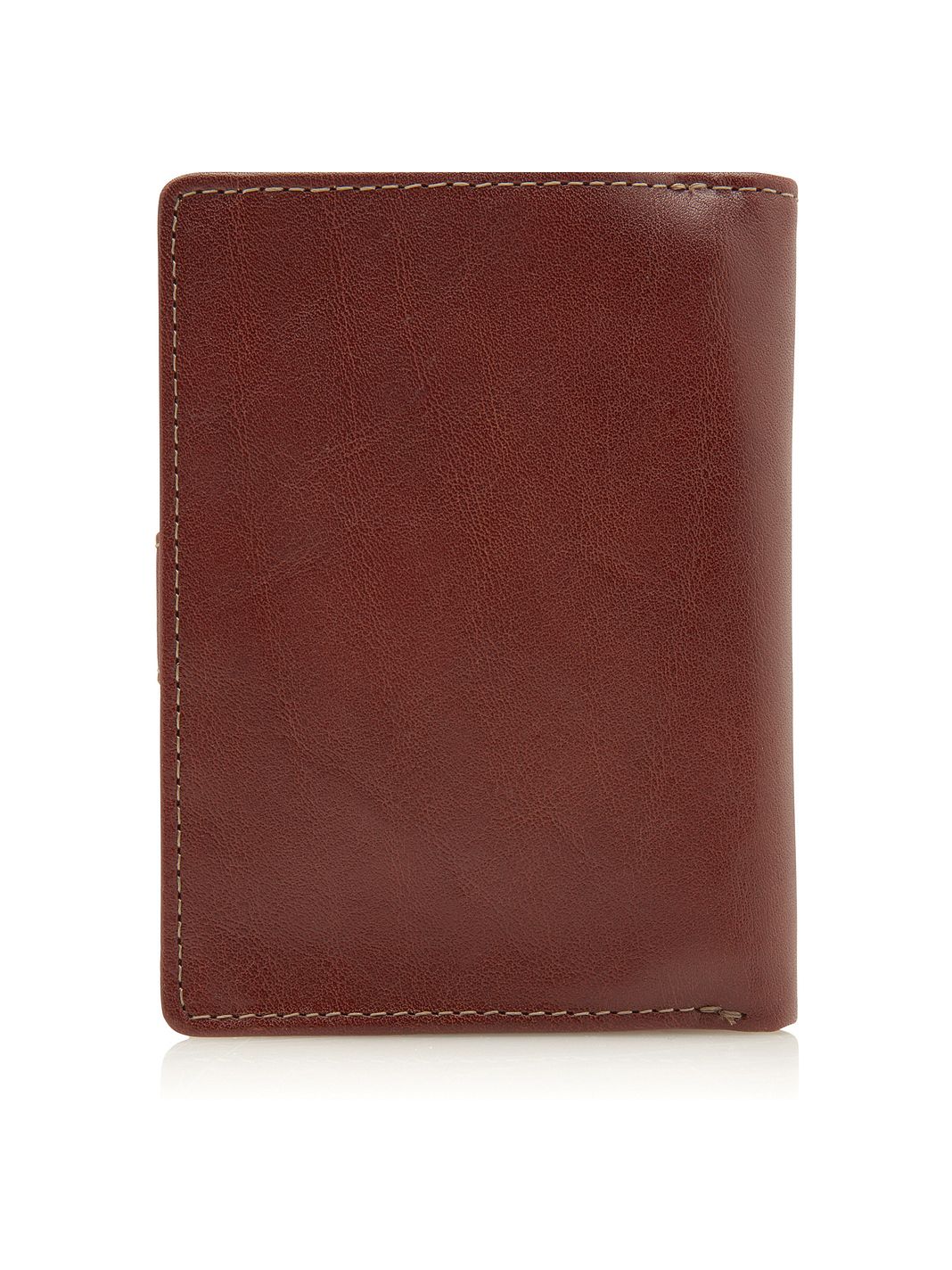 Castelijn & Beerens Gaucho Portafoglio Protezione RFID Vera Pelle 12 cm Castelijn & Beerens Gaucho Portafoglio Protezione RFID Vera Pelle 12 cm