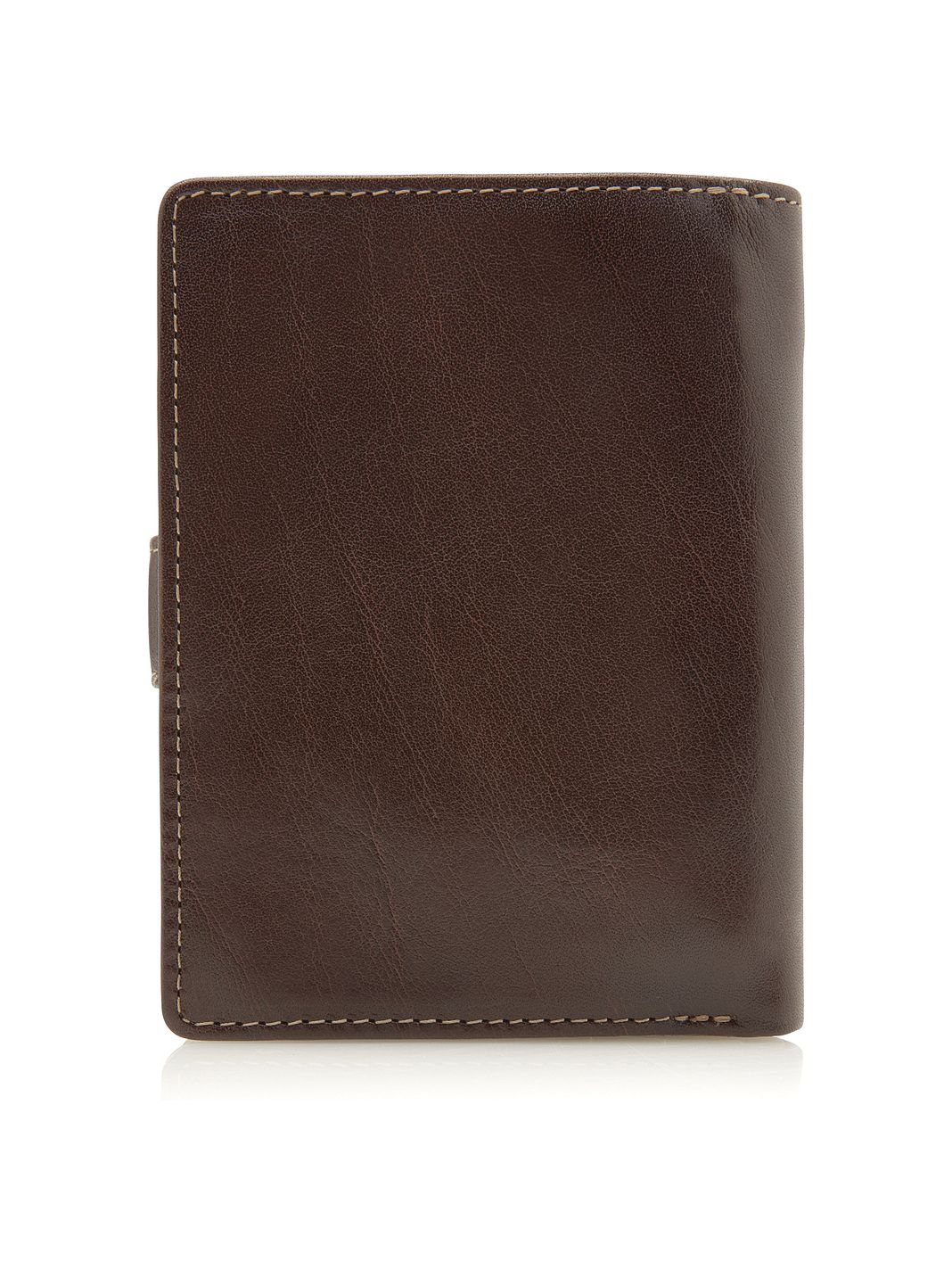 Castelijn & Beerens Gaucho Portafoglio Protezione RFID Vera Pelle 12 cm Castelijn & Beerens Gaucho Portafoglio Protezione RFID Vera Pelle 12 cm