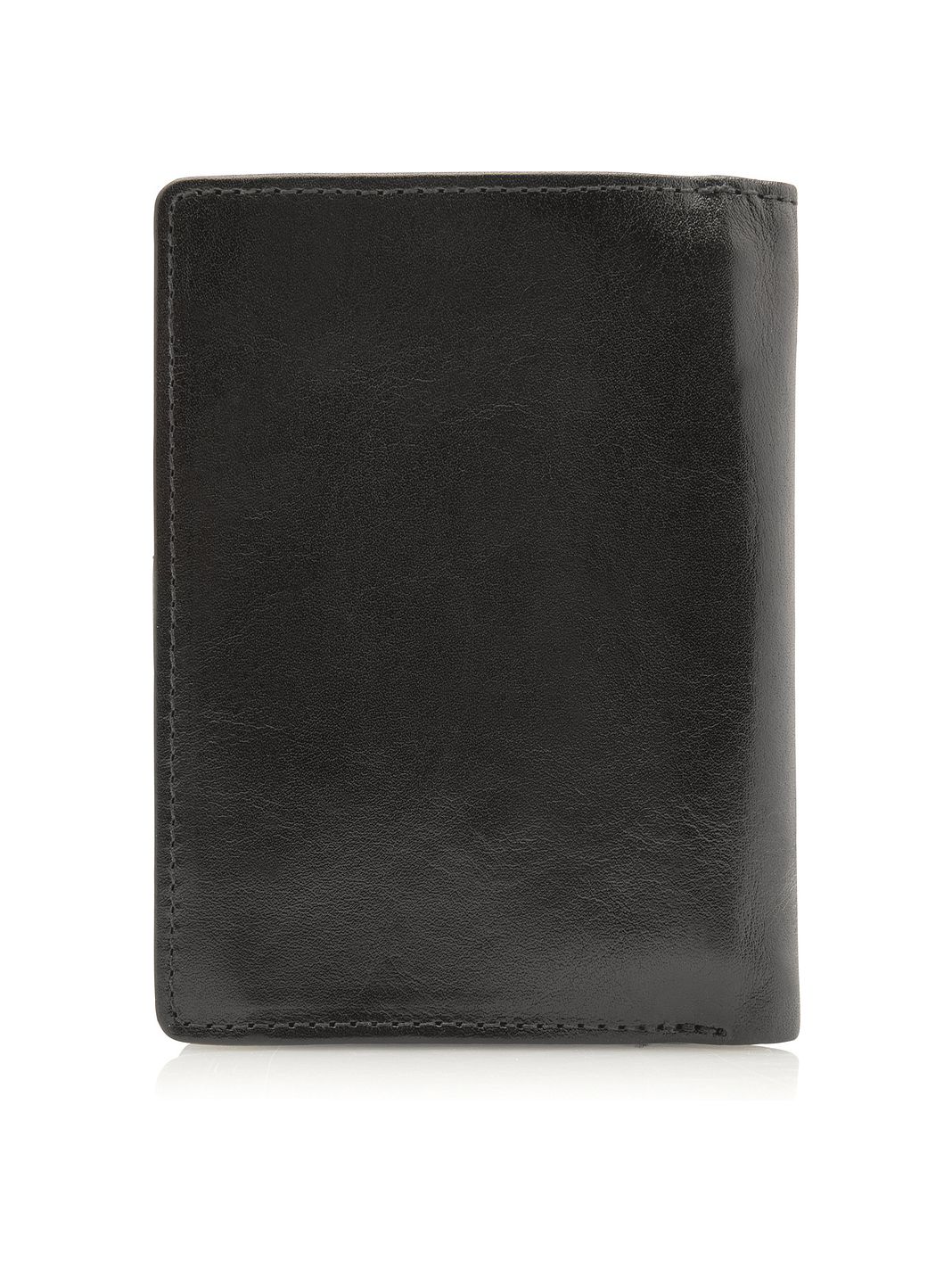 Castelijn & Beerens Gaucho Portafoglio Protezione RFID Vera Pelle 12 cm Castelijn & Beerens Gaucho Portafoglio Protezione RFID Vera Pelle 12 cm