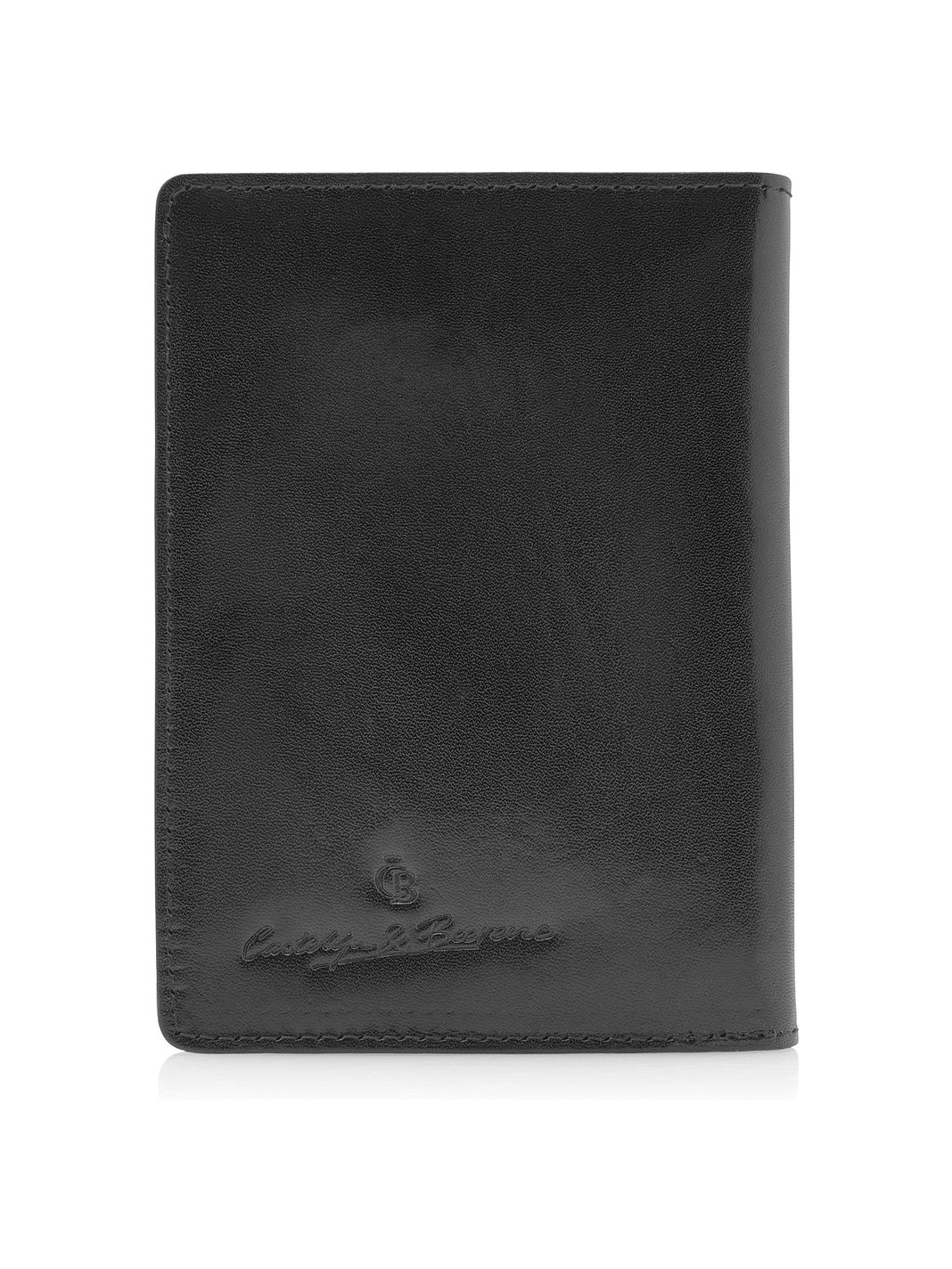 Castelijn & Beerens Gaucho Custodia per passaporto Vera Pelle 10 cm Castelijn & Beerens Gaucho Custodia per passaporto Vera Pelle 10 cm
