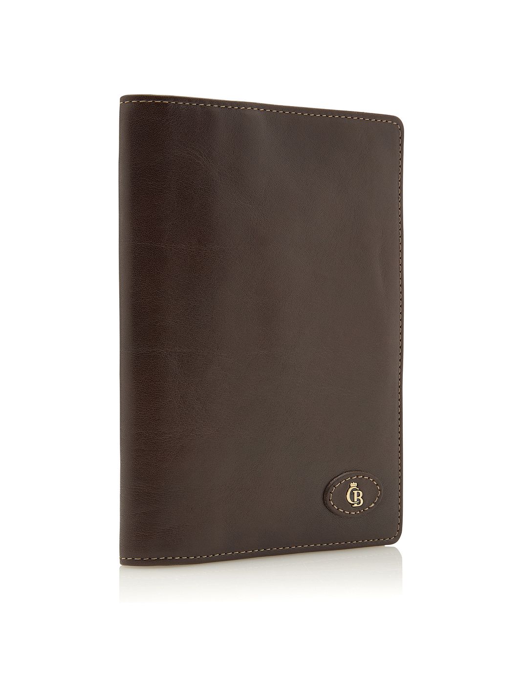 Castelijn & Beerens Gaucho Passfodral Läder 11.5 cm Castelijn & Beerens Gaucho Passfodral Läder 11.5 cm