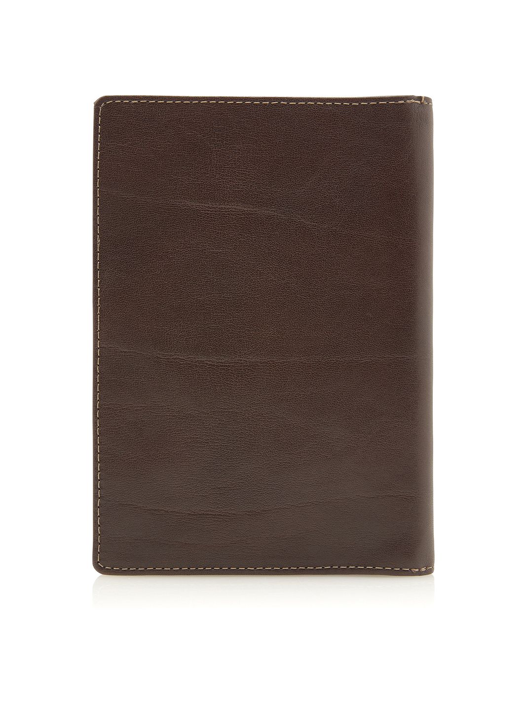 Castelijn & Beerens Gaucho Passfodral Läder 11.5 cm Castelijn & Beerens Gaucho Passfodral Läder 11.5 cm