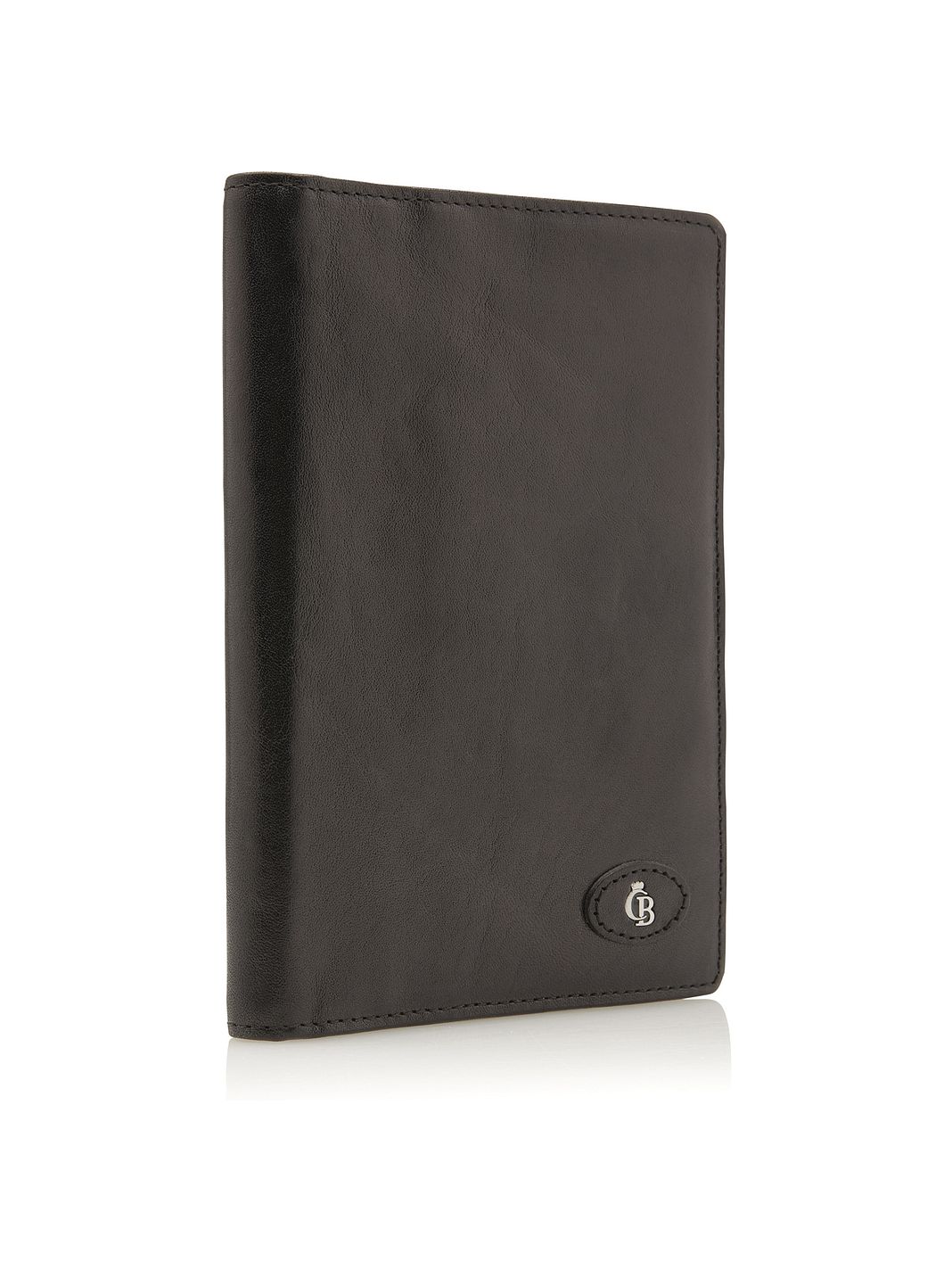 Castelijn & Beerens Gaucho Passfodral Läder 11.5 cm
